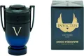 paco rabanne Extrait Parfum Invictus Victory Elixir, 1-tlg., mit intensiver Frische