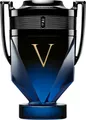 Rabanne Invictus Victory Elixir Eau de Parfum (EdP) 50 ml Parfüm