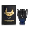 Rabanne Invictus Victory Elixir Parfum Intense 50 ml