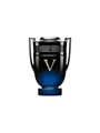 PACO RABANNE Invictus Victory Elixir EDP - 50 ml