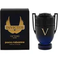 Paco Rabanne Invictus Siegeselixier Edp Intense Spray 50 ml