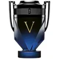 Rabanne Invictus Victory Elixir Parfum Intense, 50 ml