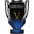 Invictus Victory Elixir Parfum Intense