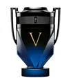 Rabanne Invictus Victory Elixir Parfum 50 ml