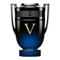 Rabanne Invictus Victory Elixir Parfum Intense 50 ml