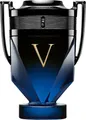  Invictus Victory Elixir Parfüm intense für Herren 50 ml