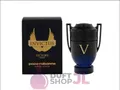 Paco Rabanne Invictus Victory Elixir Edp Intense Spray 50,00 ml