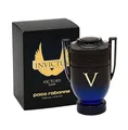 Paco Rabanne Victory Elixir 50ml Parfum Intense Neu & OVP