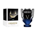 Paco Rabanne Invictus Victory Elixir 50ml Original NEU+OVP Parfum Intense Herren
