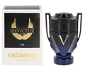PACO RABANNE Invictus Victory Elixir Eau de Parfum Spray 50 ml