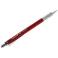 Gedore RED 3301433 Reißnadel
