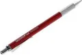 Gedore RED 3301433 Reißnadel (3301433)