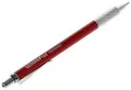 Gedore RED 3301433 Reißnadel