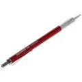 Gedore RED 3301433 Reißnadel