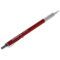 Gedore RED 3301433 Reißnadel