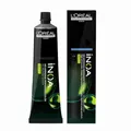 INOA 4,3 60G