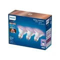 8720169210356 WiZ |  Smart WiFi Spot PAR16 RGB, 3 Stück | GU10 | 4,7 W |