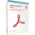 Adobe Acrobat Pro 2020, Vollversion, Download, Win, Zweitnutzungsrecht