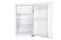 Kühlschrank 4* Gefrierfach Einbaukühlschrank Schlepptür 88 cm KS88.4-11 Respekta