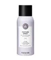 Maria Nila Texture Spray Texturizing Spray 100 ml