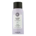 Maria Nila Styling Texture 100ml