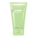 JIL SANDER EVERGREEN Body Lotion 150 ml