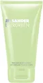 Jil Sander Evergreen Body Lotion - Körperlotion 150 ml Bodylotion