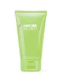 Jil Sander Evergreen Body Lotion 150 ml