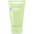 JIL SANDER Evergreen Body Lotion