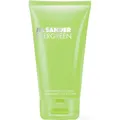 Jil Sander Damendüfte Evergreen Body Lotion 150 ml (97,47 € / 1 l)