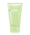 JIL SANDER Evergreen Bodylotion 150 ml