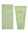 Jil Sander Evergreen 150ml - Bodylotion Körperlotion NEU OVP