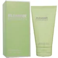 Jil Sander Evergreen 150 ml Bodylotion Körperlotion Lotion