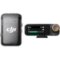 DJI Mikrofon MIC 2 (1 TX + 1 RX)