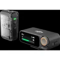 DJI Mic 2 (1TX +1 RX) (CP.RN.00000326.01)