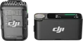DJI Mic 2 Single CP.RN.00000326.01