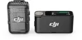 DJI Mic 2 (1 TX + 1 RX)