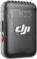 DJI Mic 2 (1 Empfänger + 1 Sender)