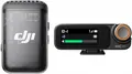 DJI MIC 2 (1 TX + 1 RX) |
