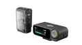 dji Mic 2 (1 Sender, 1 Empfänger) kabelloses Mikrofon #1907536