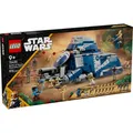 LEGO Star Wars 75435 MTT der Separatisten