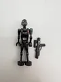 LEGO® Star Wars Figur  Commando Droid - Pearl Dark Gray  aus 75435