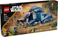 MTT™ der Separatisten in d. Schlacht von Felucia LEGO Star Wars 75435 N08/25