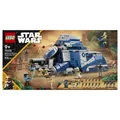 LEGO Star Wars Kampf Von Felucia Separatisten Mtt 75435 - Neu & Ovp