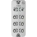 ifm Electronic AL2230 AL2230 Ausgangsmodul M12-Stecker Anzahl digitale Ausgänge: 12