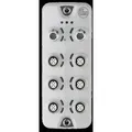 Ifm Electronic IO-Link-Ausgangsmodul AL2230