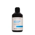 Alter Ego Made with kindness Anti-Orange Shampoo 300ml