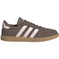ADIDAS Damen Freizeitschuhe Breaknet Sleek