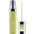Catrice Volumizing Extreme Lip Booster, Lipgloss, Lip Gloss, Nr. 040 Trick Or Treat, transparent, kühlend, vergrößernd, schimmernd, strahlend, glänzend, vegan, ohne Alkohol (5ml)