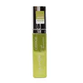 Catrice VOLUMIZING EXTREME Lip Booster Lipgloss 040 Trick Or Treat 5 ml - NEU